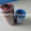 1mm Polyester rope