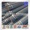 BS4449 GRADE460 Steel Rebar for Consruction