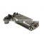 toner cartridge compatilbe for Xerox Workcentre 4118/4118P/4118X,FaxCentre 2218,OEM Code:Xerox 006R01278 6R1278