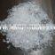 Salt Granules / Pink Salt Granules / Edible Salt Granules / Edible White Salt / Edible Salt Fine Grain / Cooking Salt