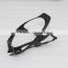 Carbon Bicycle Bottle Cage Carbon Bike Cage Water Bottle Carbon Cage