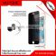 HUYSHE 0.3mm anti spy tempered glass privacy screen guard for iphone6s