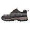 New style mens climbing footwear hiking shoes caravan shoes