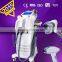 ultrasound skin rejuvenation equipment treatment in germany ICE SHR