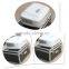 high frequency Vein removal Machine Laser Vein stopper