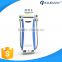 Body Slimming Cryolipolysi 5 Handles Weight Loss Fat Freezing Cold Sculpting Machine Criolipolisys Machine Skin Tightening
