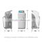 Diode 810nm rio salon laser hair removal system