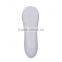 popular multifunctional fda led light therapy for skin rejuvenation