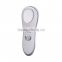 portable home use anti aging electric electric facial massage wand