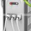 IPL Machine For Resend Laser 1200w