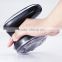 2016 hot sale handheld professional portable fat loss machines slimming beauty device