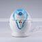 2016 High Quality Mini Nano Facial Steamers Welcome OEM