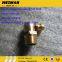 SDLG Grease nipple, 4030000101,  sdlg spare parts  for SDLG wheel loader LG956