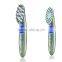 Factory Dropshipping Hair Max Laser Comb for Hair Growth and Scalp Massage