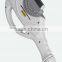 Q Switch Laser Tattoo Removal Machine Q-switched Nd Yag Laser Bolster The Skin Against Future Aging 532nm