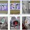 5 in 1 multi-function machine 940nm Near-Infrared Laser body shaping machine