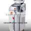 Permanent 808nm Diode Laser Hair Removal Machine Price For Sale