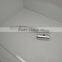 micro needing derma pen factory supply high quality 12 needles electric dermapen