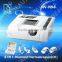 Machine for Small Business N94 4IN1 Diamond Dermabrasion Machine With Ultrasound and Cold&hot Treatment
