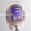 Fat Reduce Personal Fat Freezing Cryolipolysis 220 / 110V Machine 50 / 60Hz