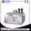 Weight Loss YL-RF24 Ultrasonic Cavitation Vacuum Body Slimming Machine 32kHZ