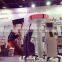 Quick welight loss!!distributor price ultra shape hifu liposonic body slimming with focused ultrasound transducer