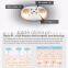 beauty skin electric handheld massager korean face machine wrinkle free fabric
