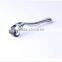 2015 GTO Medical CE Approved 540 Medical Grade Derma Roller