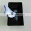 Home Use High Frequency Facial Tightening Machine for Home Use/facial Massage Machine/high Frequency Facial Machine