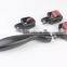2015 Factory Direct Wholesale Home Use Multifunction Zgts Derma Roller System