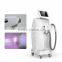 High Power 808nm Diode Laser Female Hair Removal Machine/ Laser Depilator Home