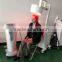 Laser Hair Growth Machine with laser cap - 650nm laser hair loss, Hair growth, Hair Loss, Hair Rejuvenation