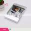 2017 Ladies Popular Toothbrush Makeup Brush Blusher Brush
