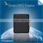 Covert Camera X009 Mini GSM GPS Tracker with Sim Card Wireless Wildlife Surveillance Camera Support SD Card