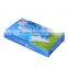 Professional Oral Teeth Whitening Strips Bleaching Tooth Whitening Strips