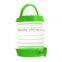 Collapsible Hot Portable Plastic Carbonated Soda Beverage Dispenser