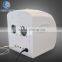World Best Selling Products Blood Vessels Removal Machine