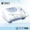 gsd fda medical ce certificated ipl hair removal portable design