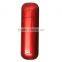 Nano Facial Sprayer / battery Nano Mist Sprayer / battery Chargable Nano Mister