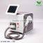 2016 hot sale hair removal speed 808 permanent hair removal machine / hair removal beauty equipment laser