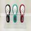 Personalized hair regrowth massage comb for hair care