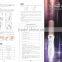 New Design Better Cellular Metabolism Acne