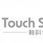 Henan Touch Science Instruments Co., Ltd