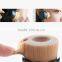 New Design Beauty Personal Professional Fashion Foundation Cream Foundation Brush