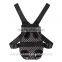 Hot Selling New Shoulder Dog Travel Chest Front Carrier Bag as seen on TV