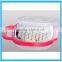 Multifunction Manual Vegetable Slicer,Fruit Peelers