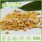 Colorful Sunflower Seed Kernels Snacks