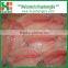 frozen tilapia fillet price for sale
