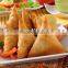 frozen vegetable samosa