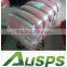 PP tubular mesh bag for onion